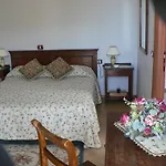 Belvedere Hotel 4*