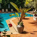 Hotel Belvedere 4*