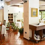 Belvedere 4* Škalngur