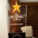 Belvedere 酒店