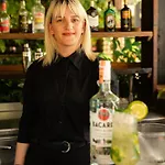 Belvedere 4* Škalngur