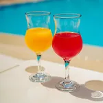 Belvedere
