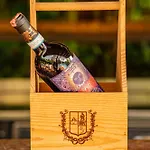 酒店 Belvedere Škalngur