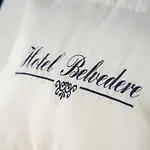 Belvedere 4*
