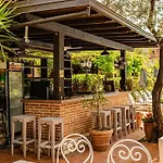 Belvedere 酒店 Škalngur