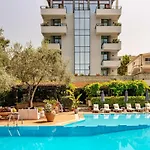 Belvedere 4*