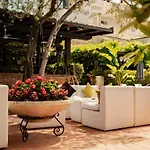 Hotel Belvedere