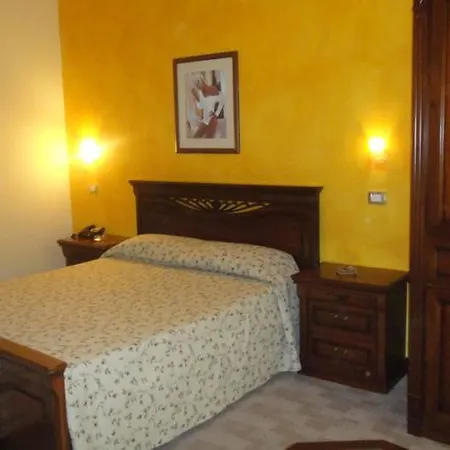 Belvedere 4* Škalngur