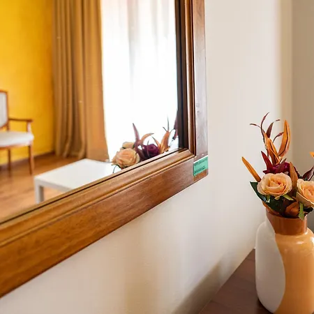Hotel Belvedere