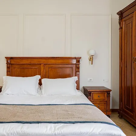Belvedere Hotel 4*