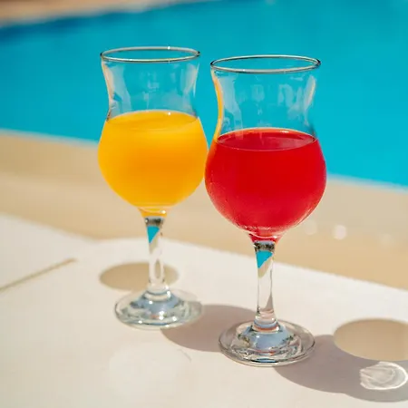Belvedere