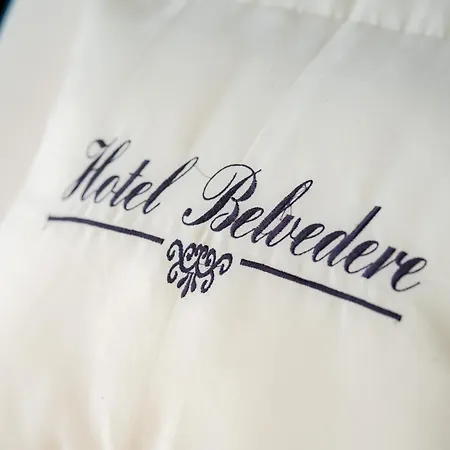 Belvedere 4*