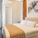 Belvedere Shkallnur