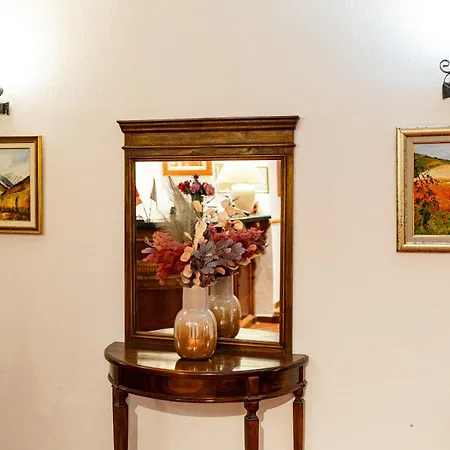 Отель Belvedere Shkallnur