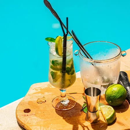 Отель Belvedere 4*